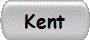 Kent