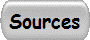 Sources